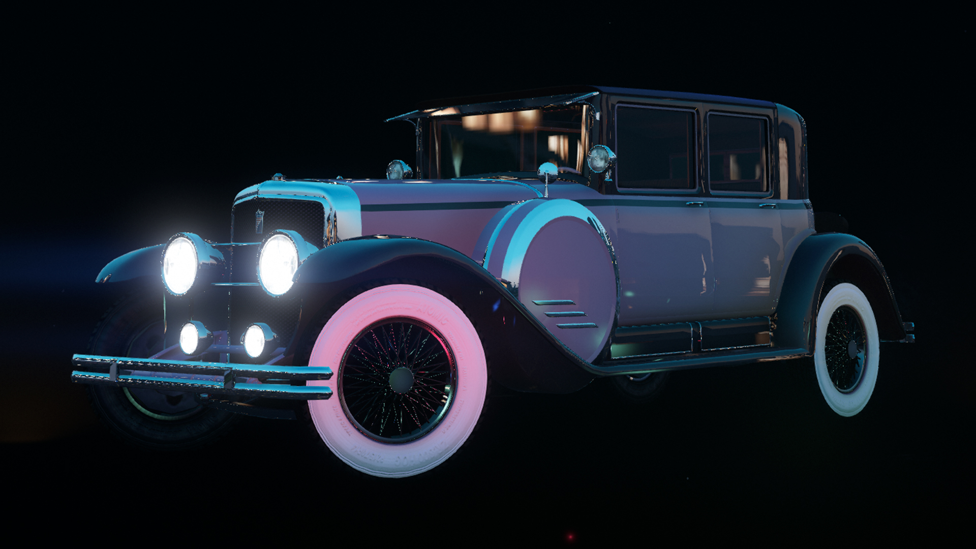 Albany Roosevelt Valor