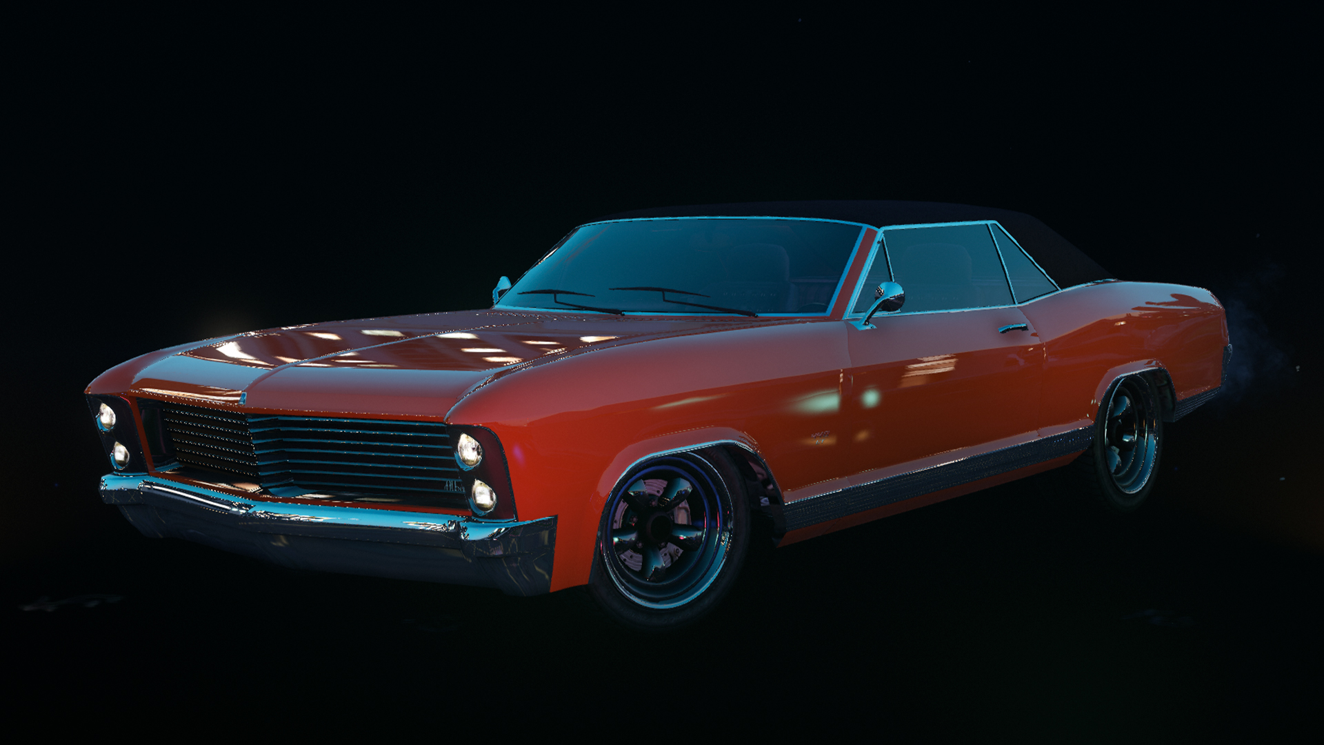 Albany Buccaneer