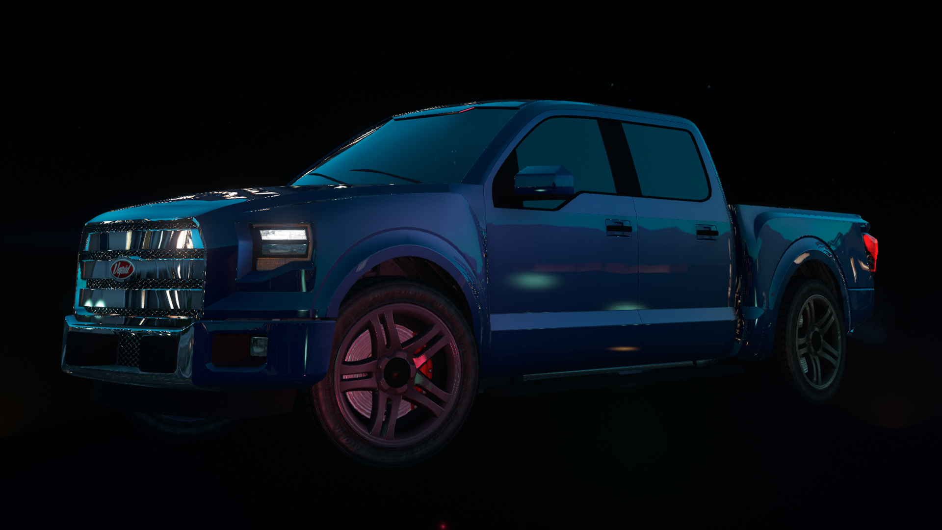 Vapid Caracara