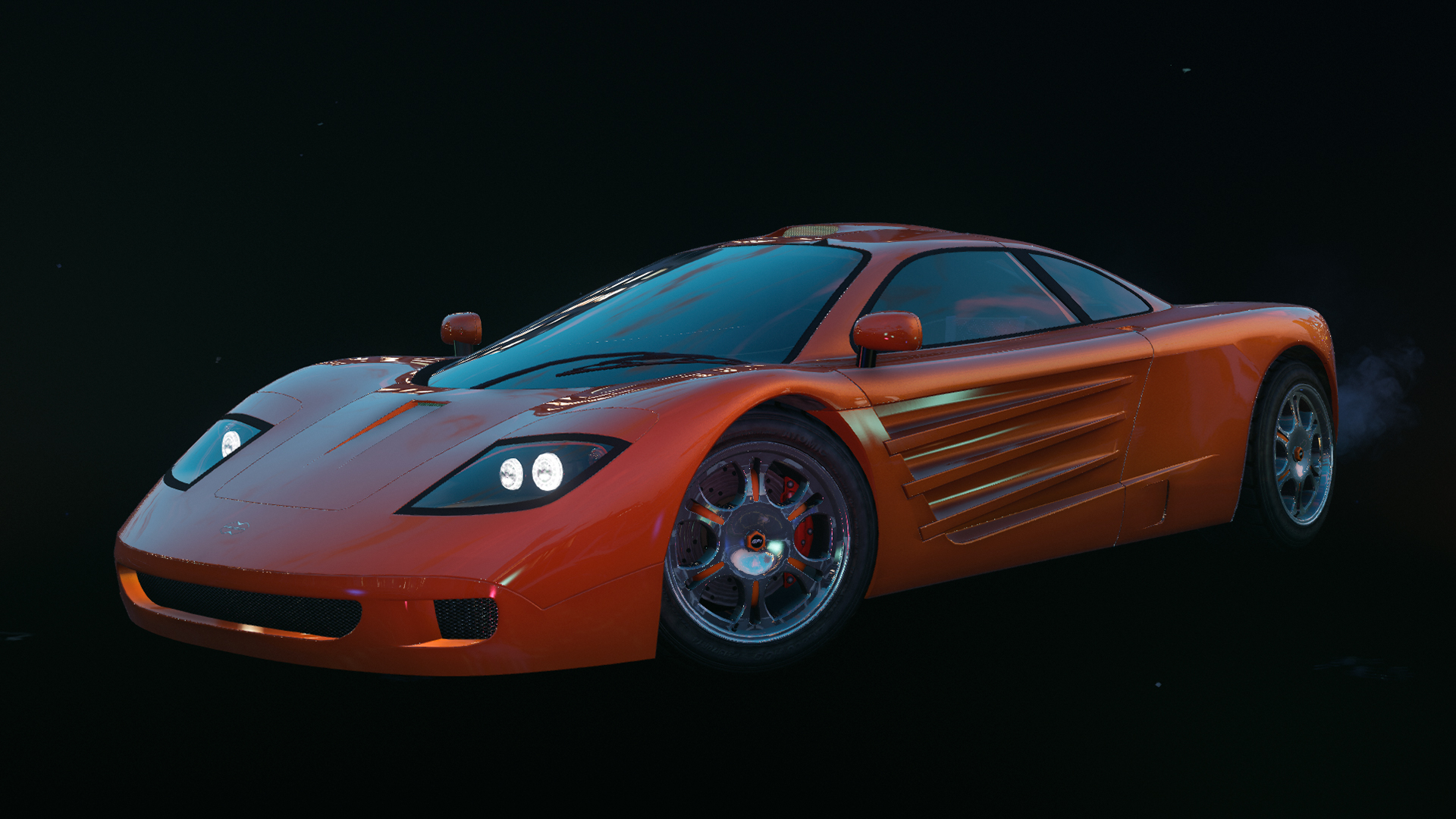 Progen GP1