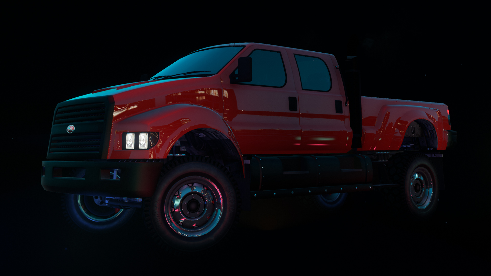 Vapid Guardian