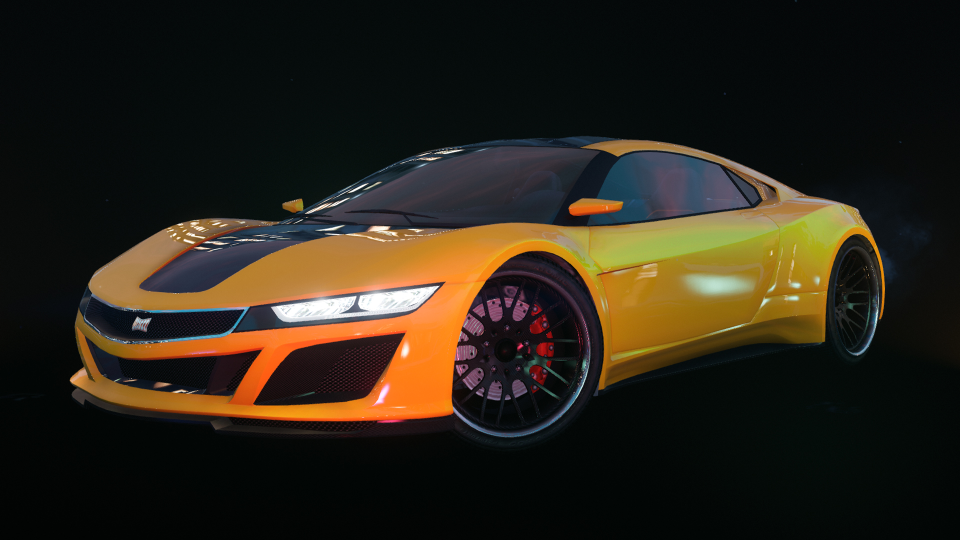 Dinka Jester