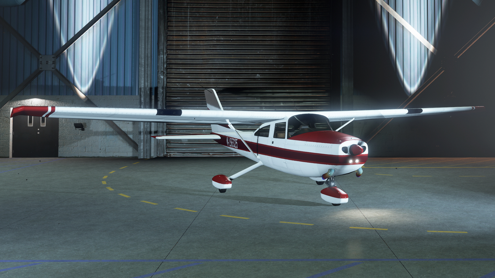 Jobuilt Mammatus