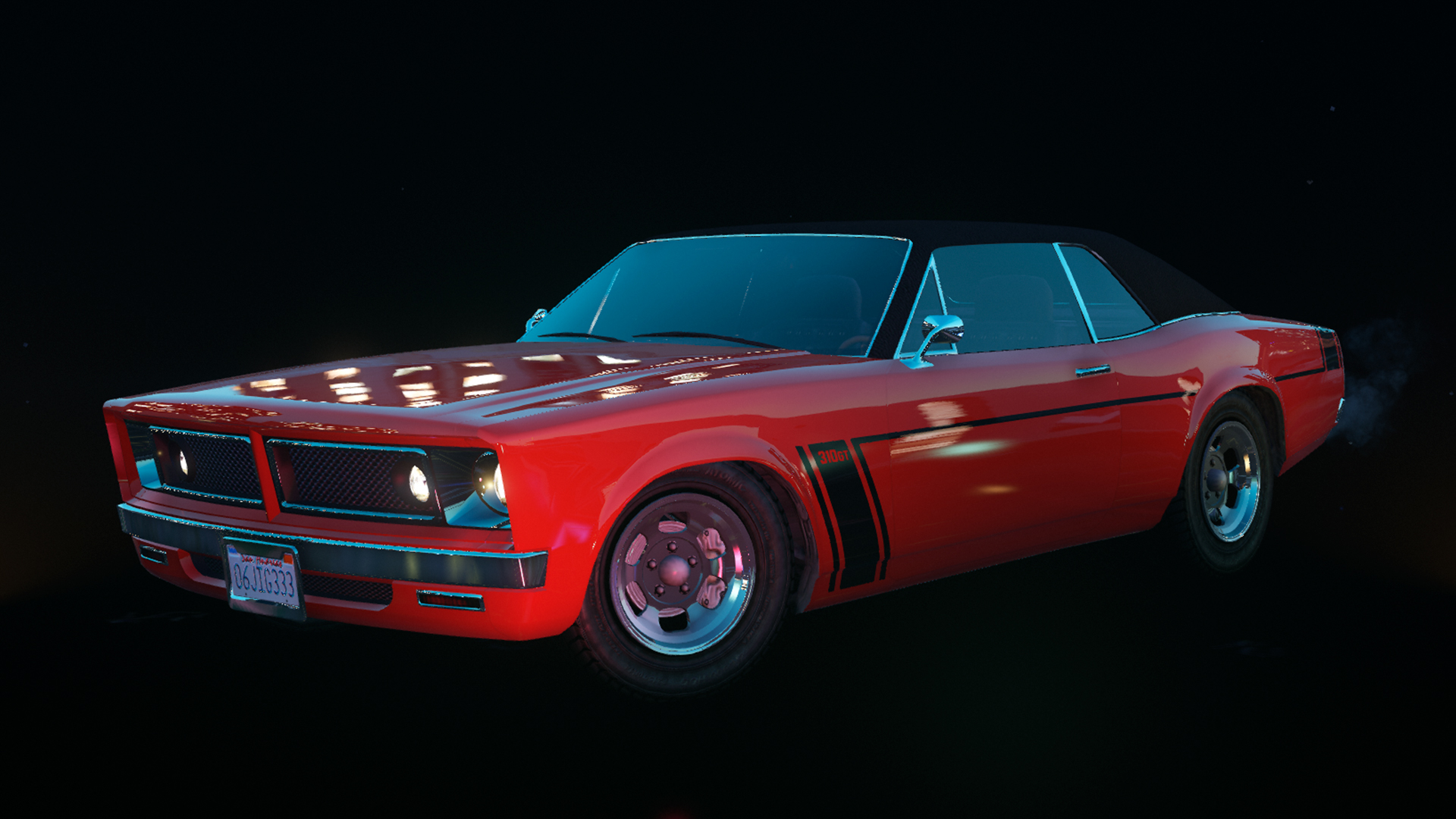 Declasse Tampa
