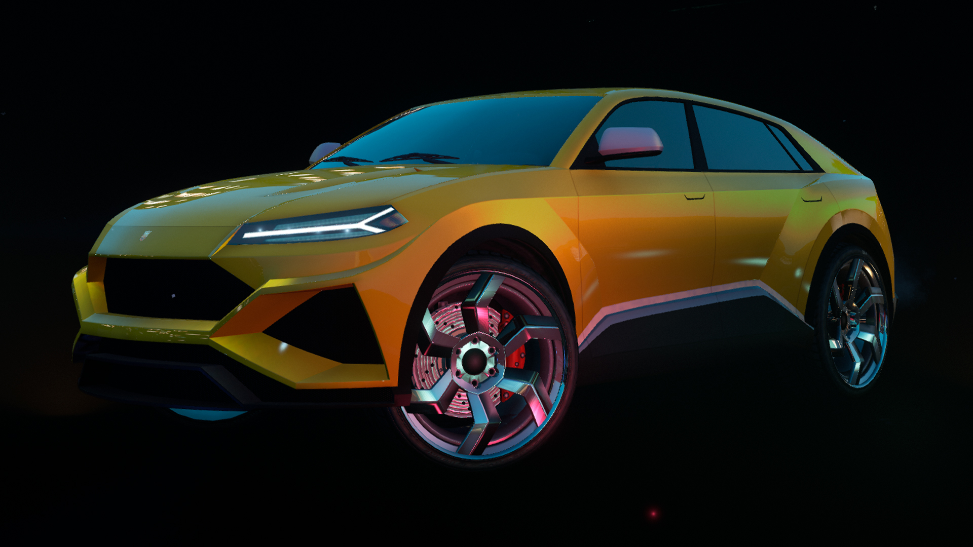 Pegassi Toros