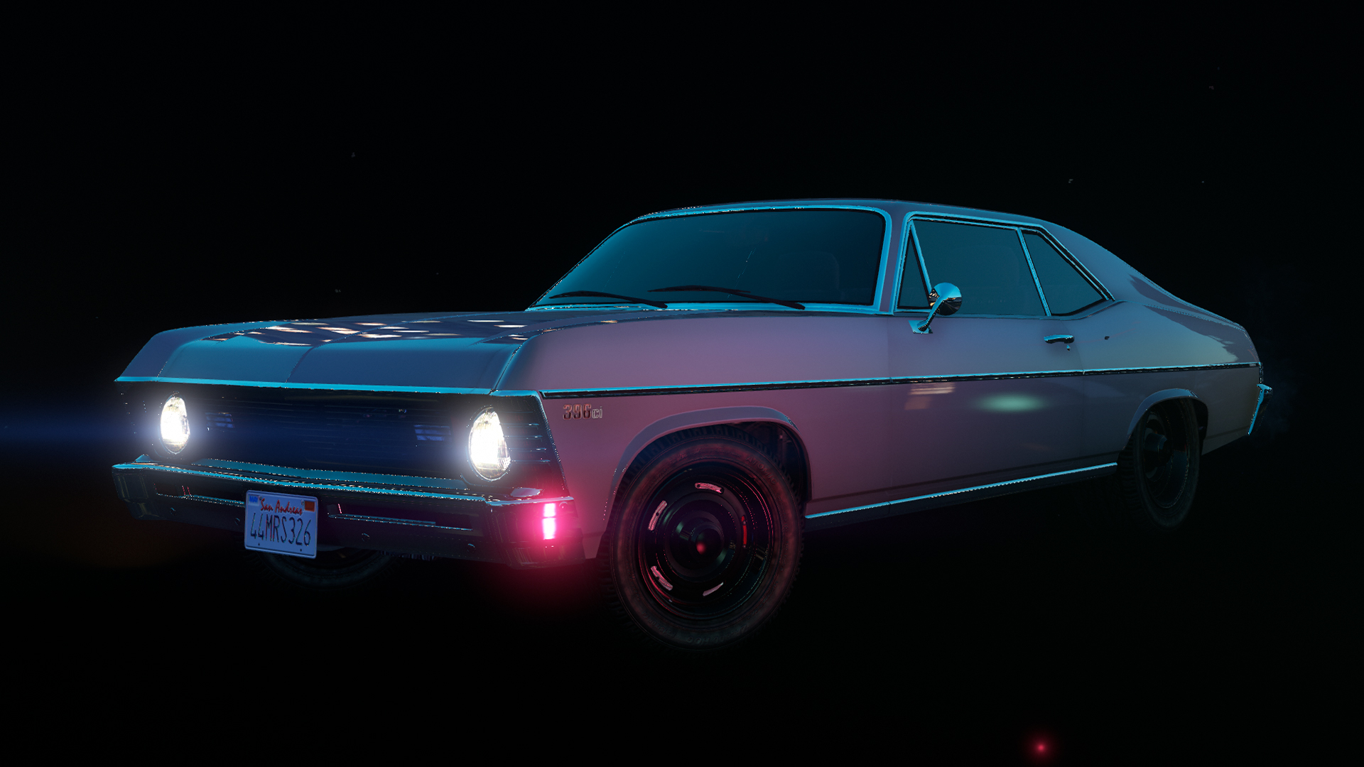 Declasse Vamos
