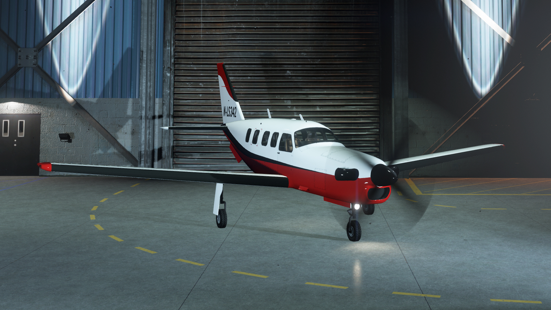Jobuilt Velum