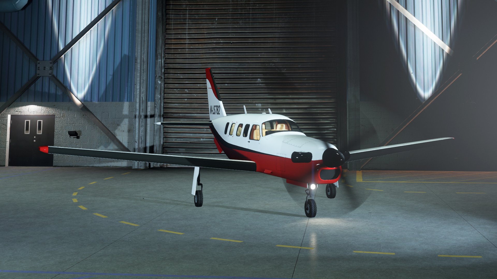 Jobuilt Velum Deluxe