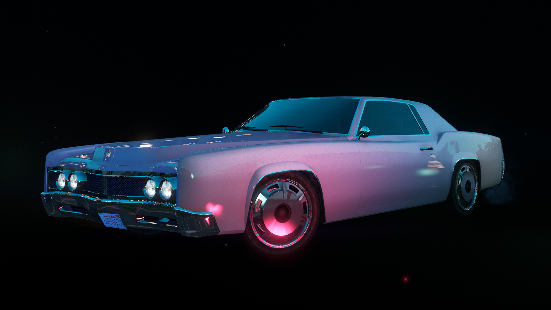 Albany Virgo