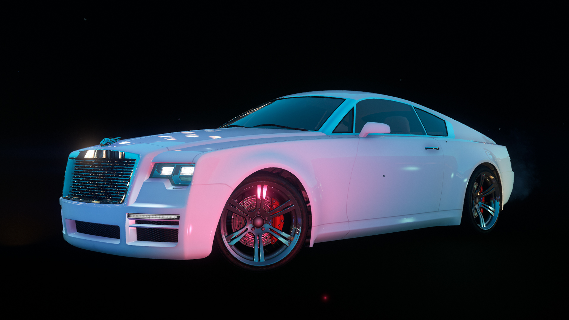 Enus Windsor