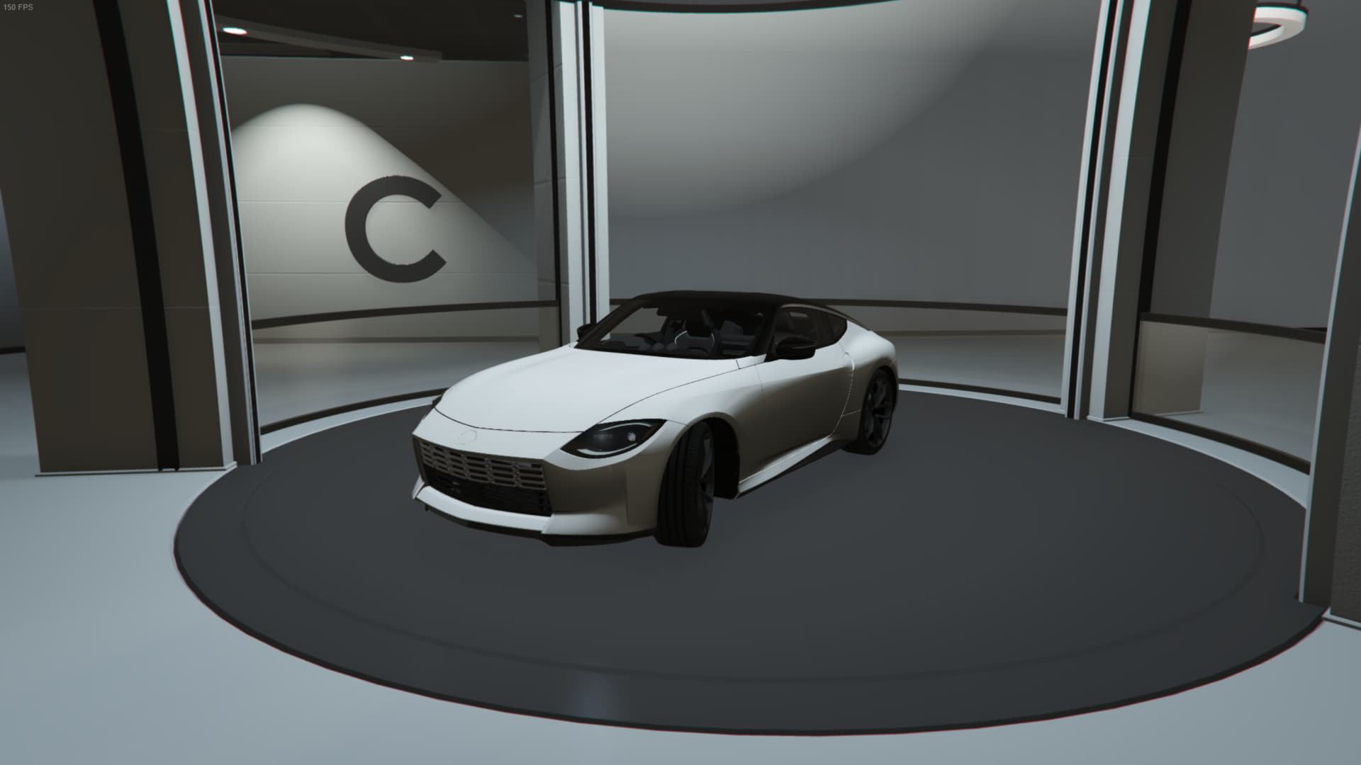 400z