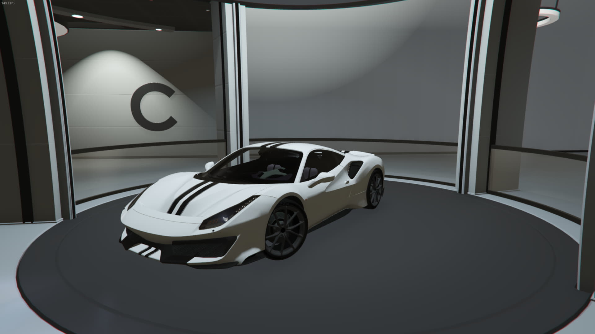 488pista