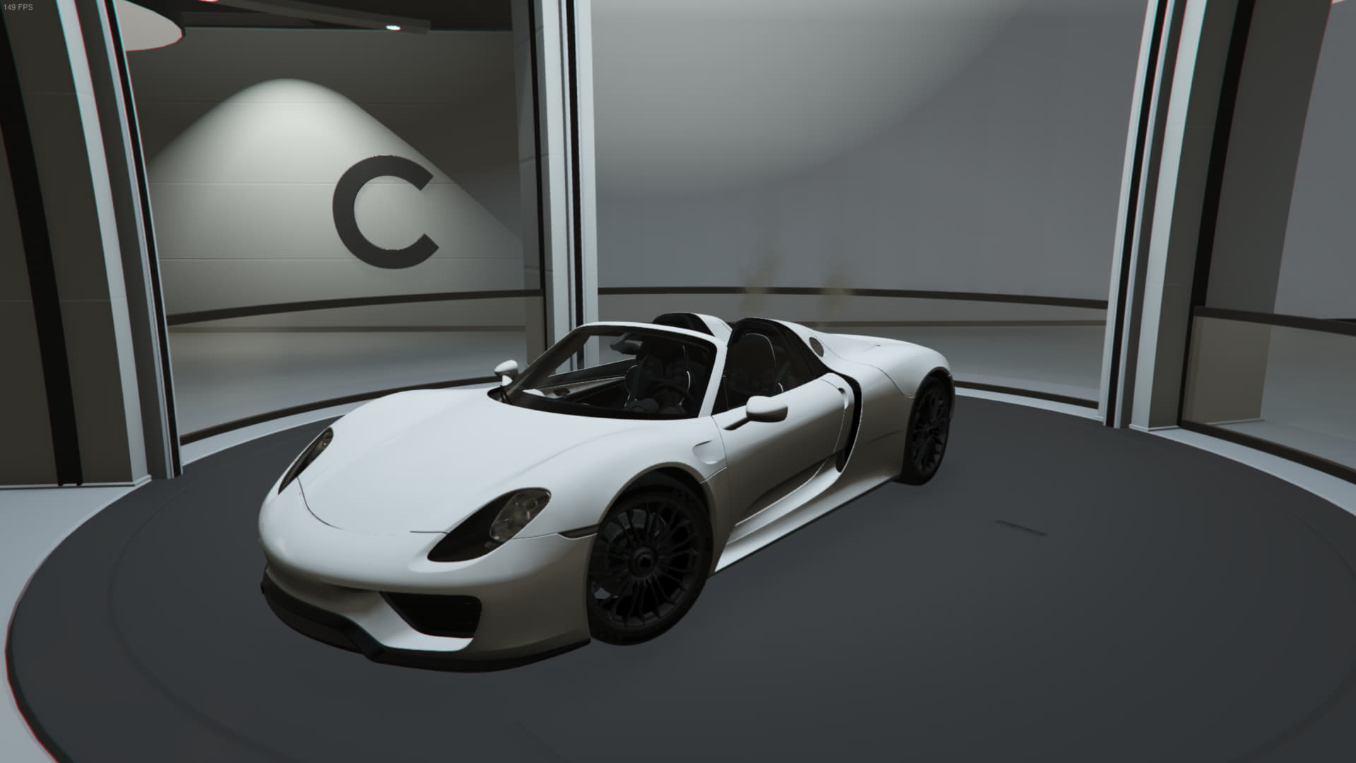 918s