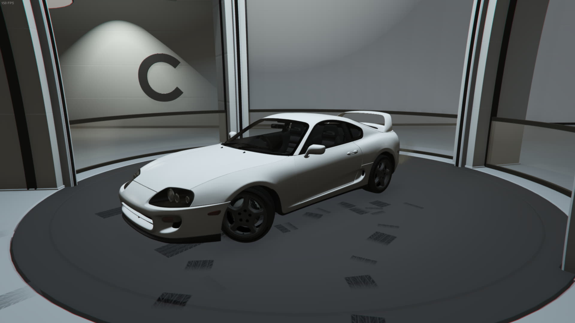 a80