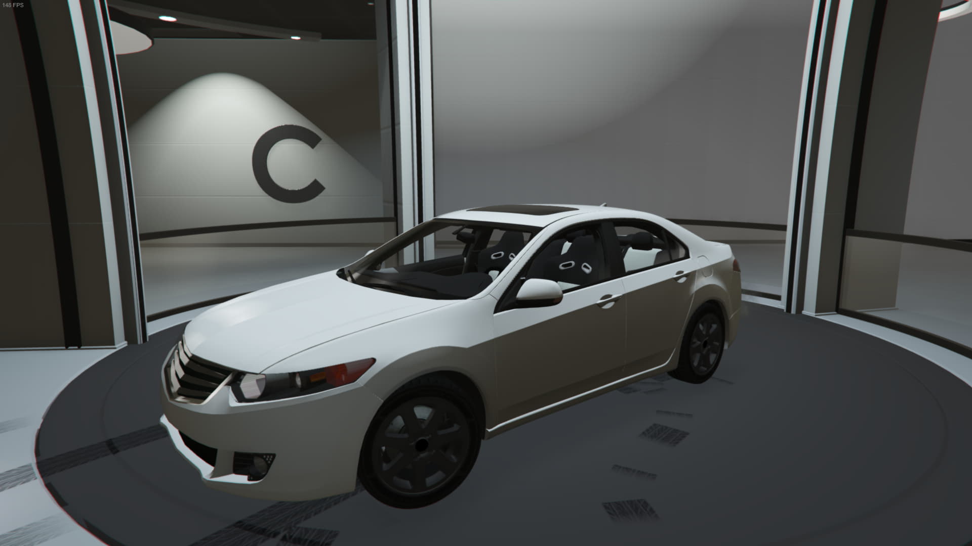 accord