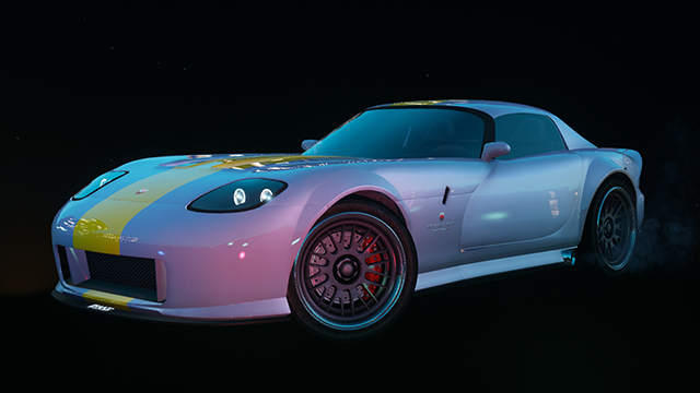 Banshee
