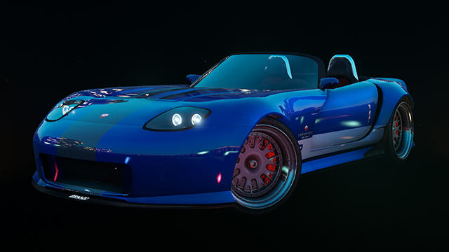 Banshee2