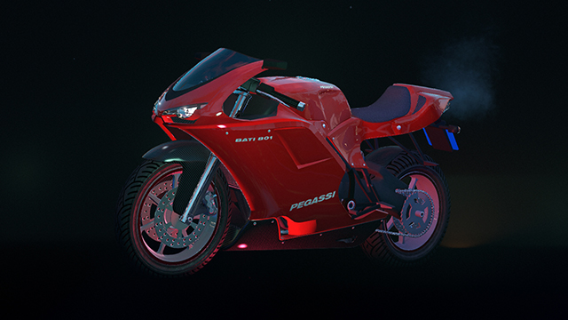 Bati