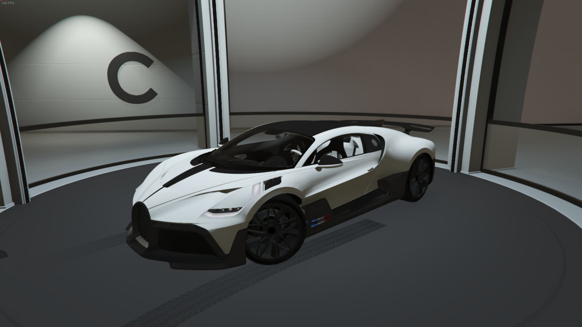 bdivo