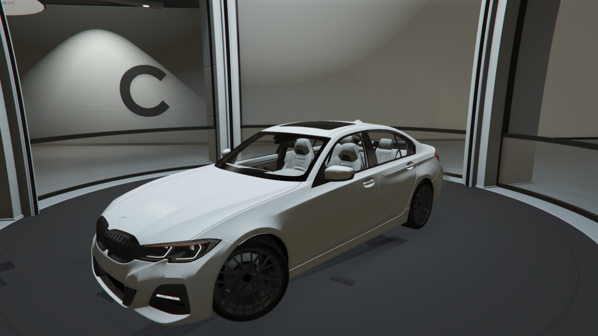 bmwg20