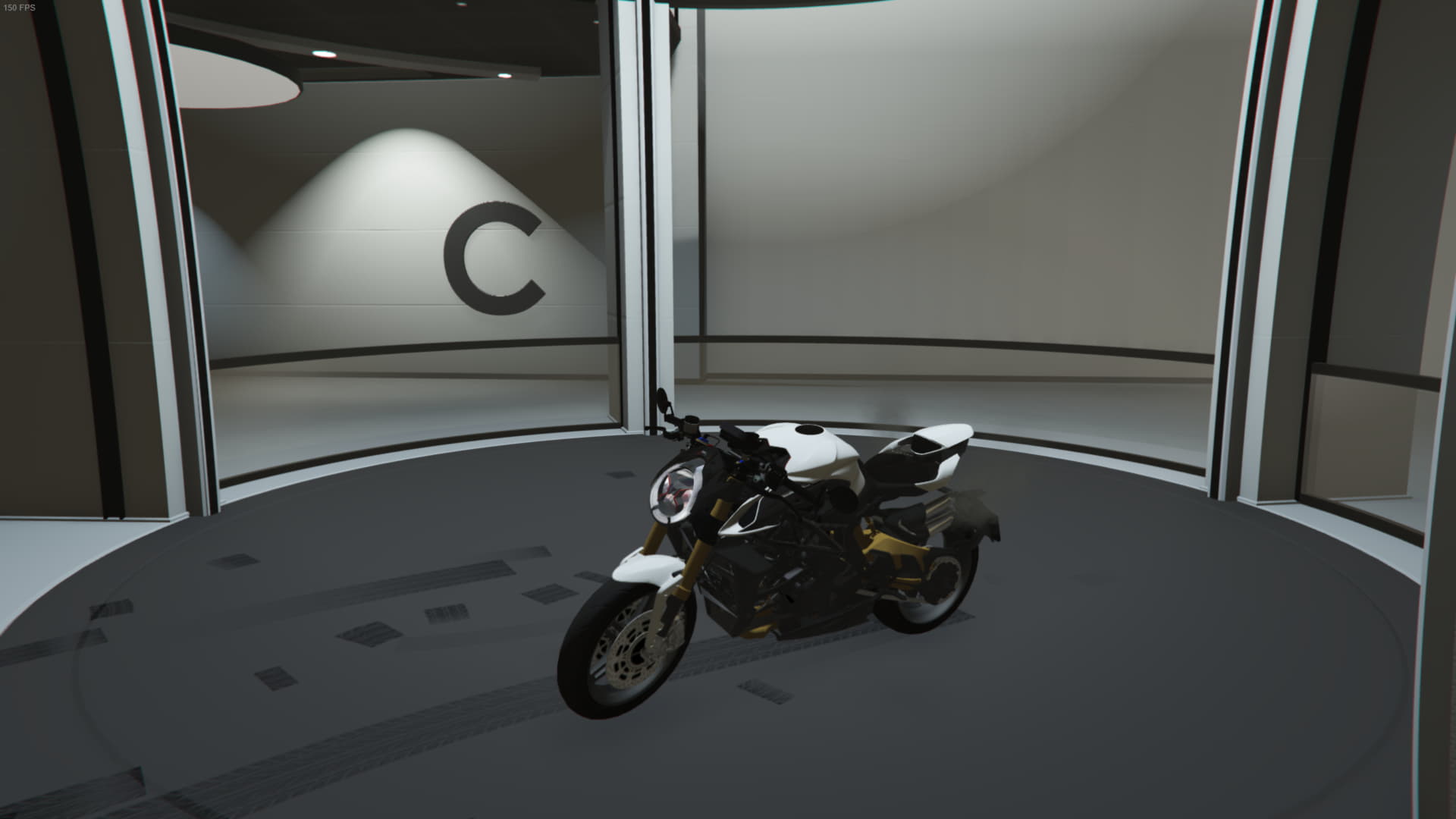 brutale