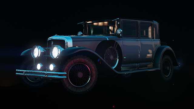 Btype