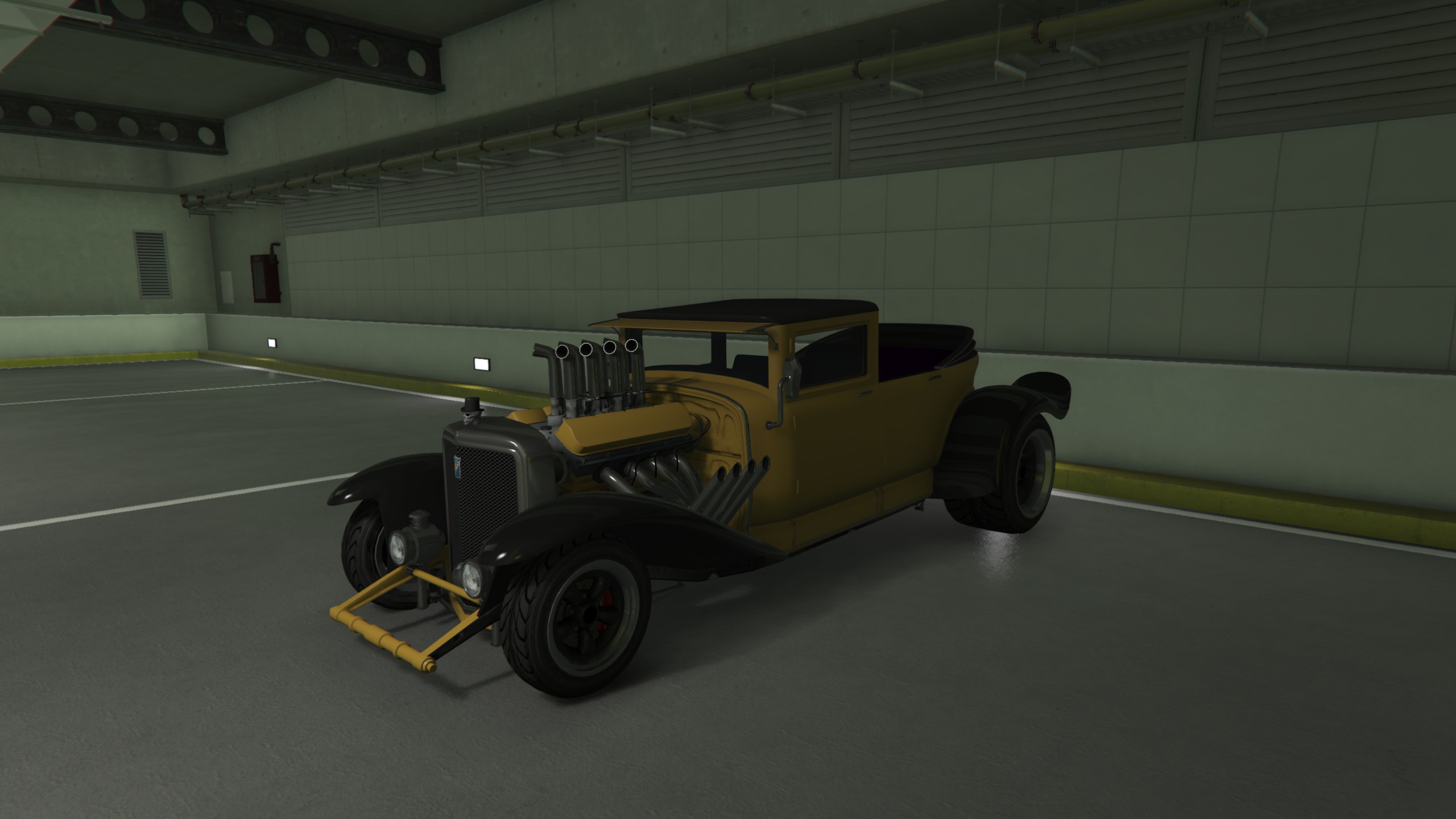 Btype2