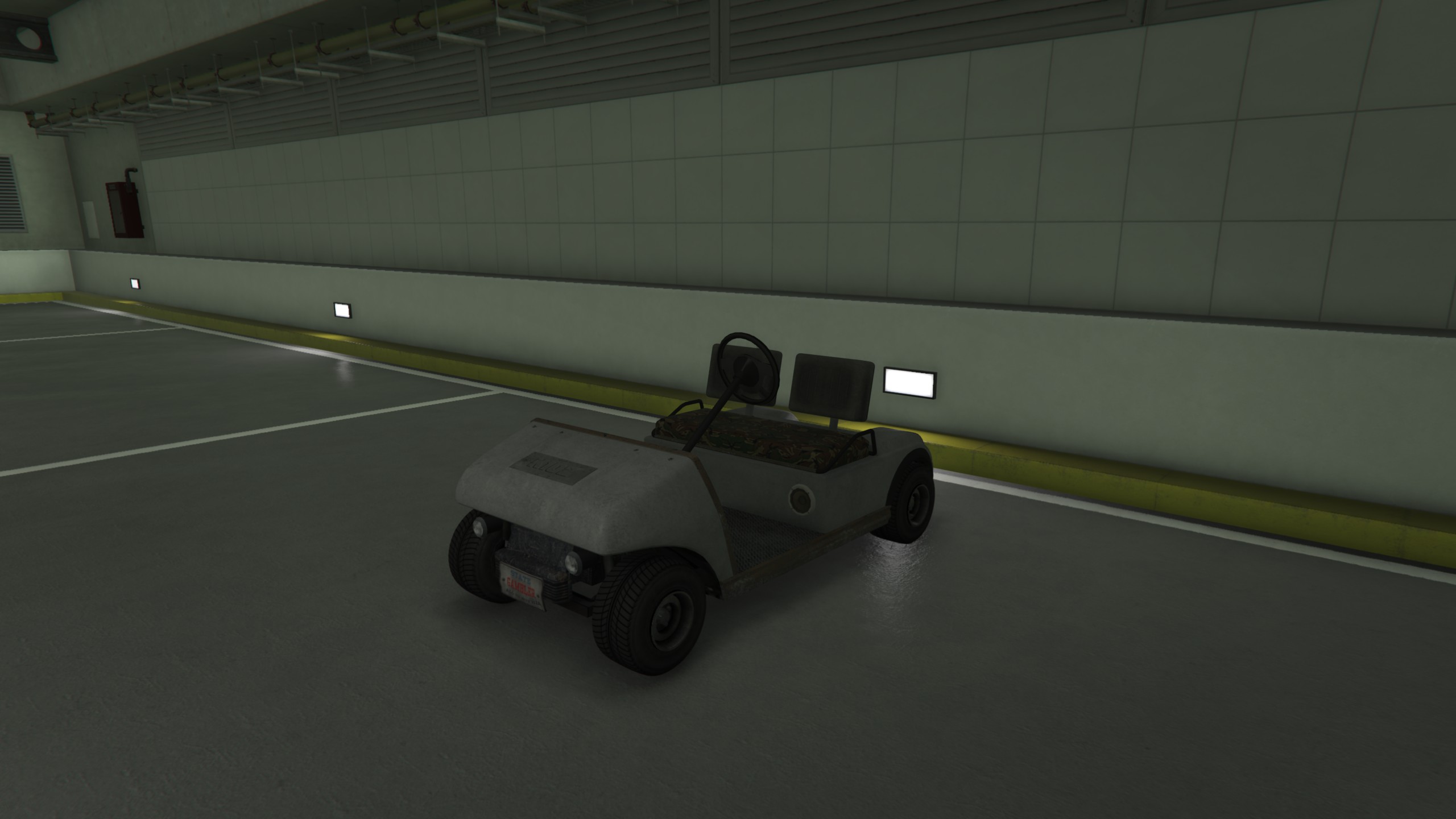 Caddy2