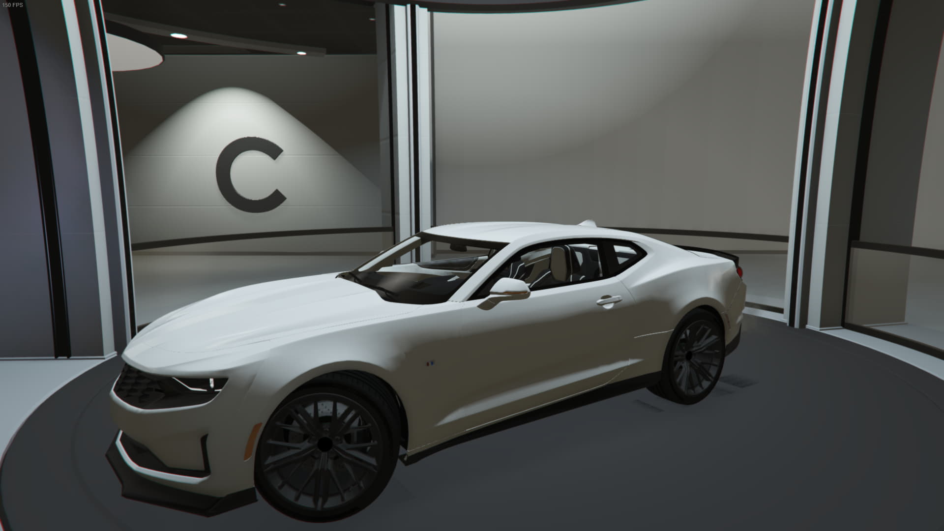 camaro21