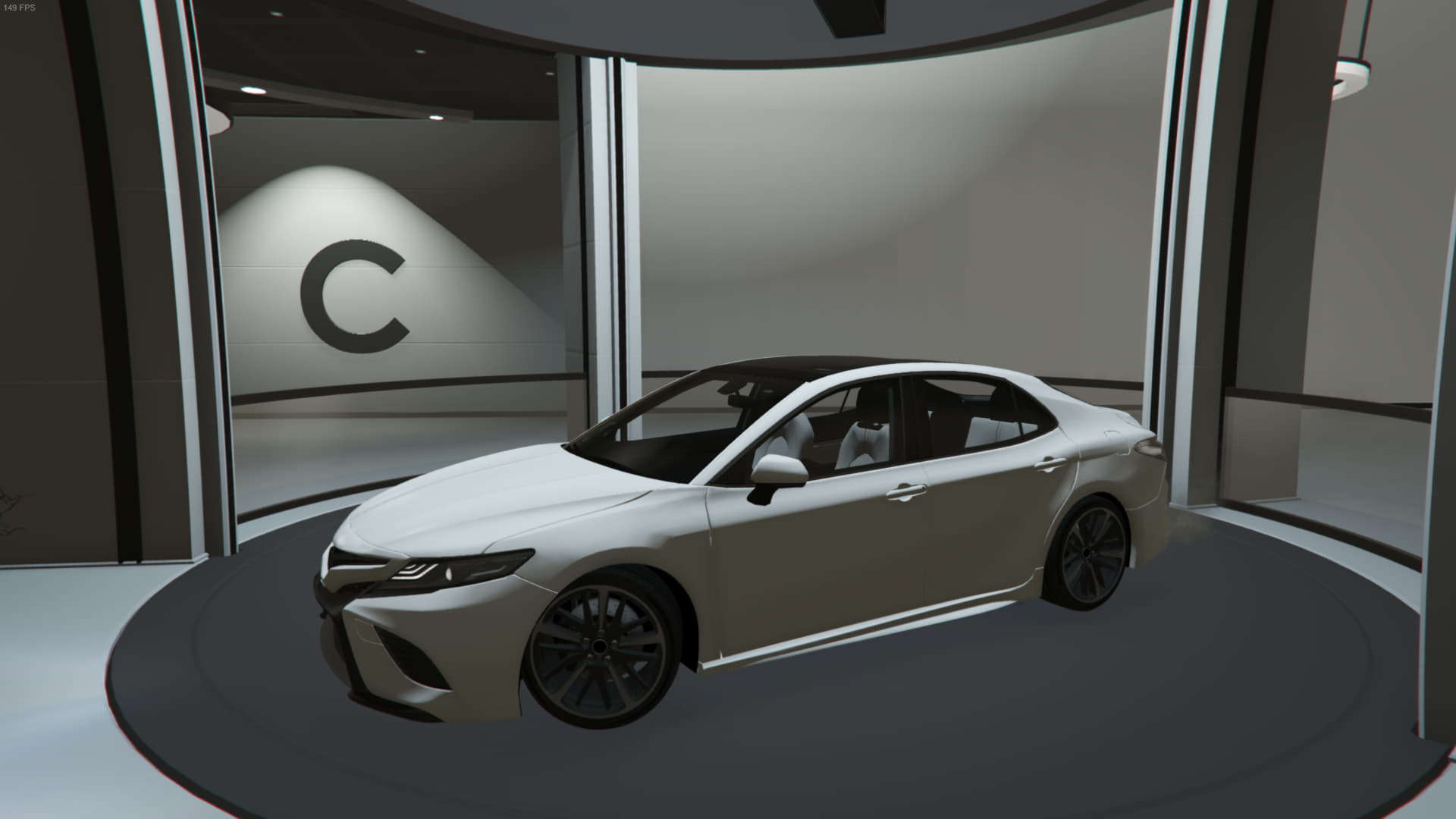 camry70
