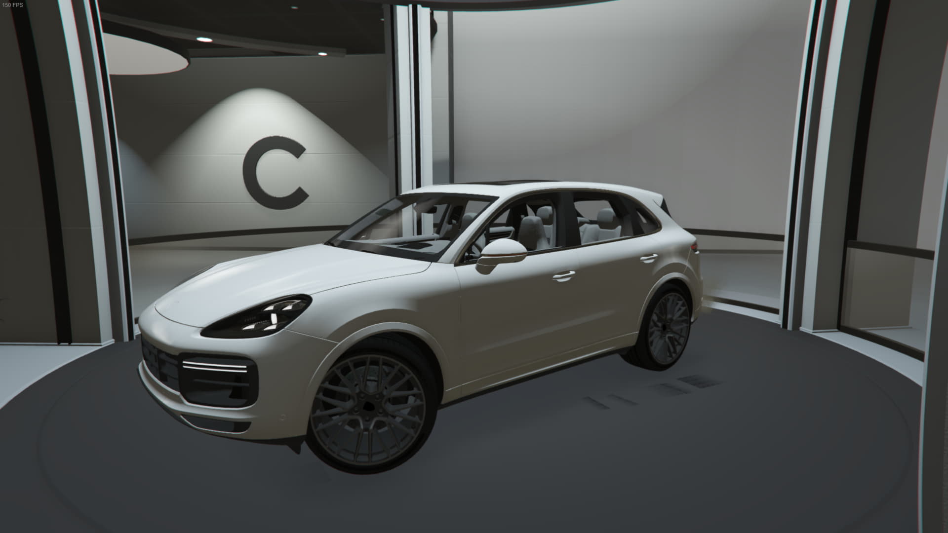 cayen19