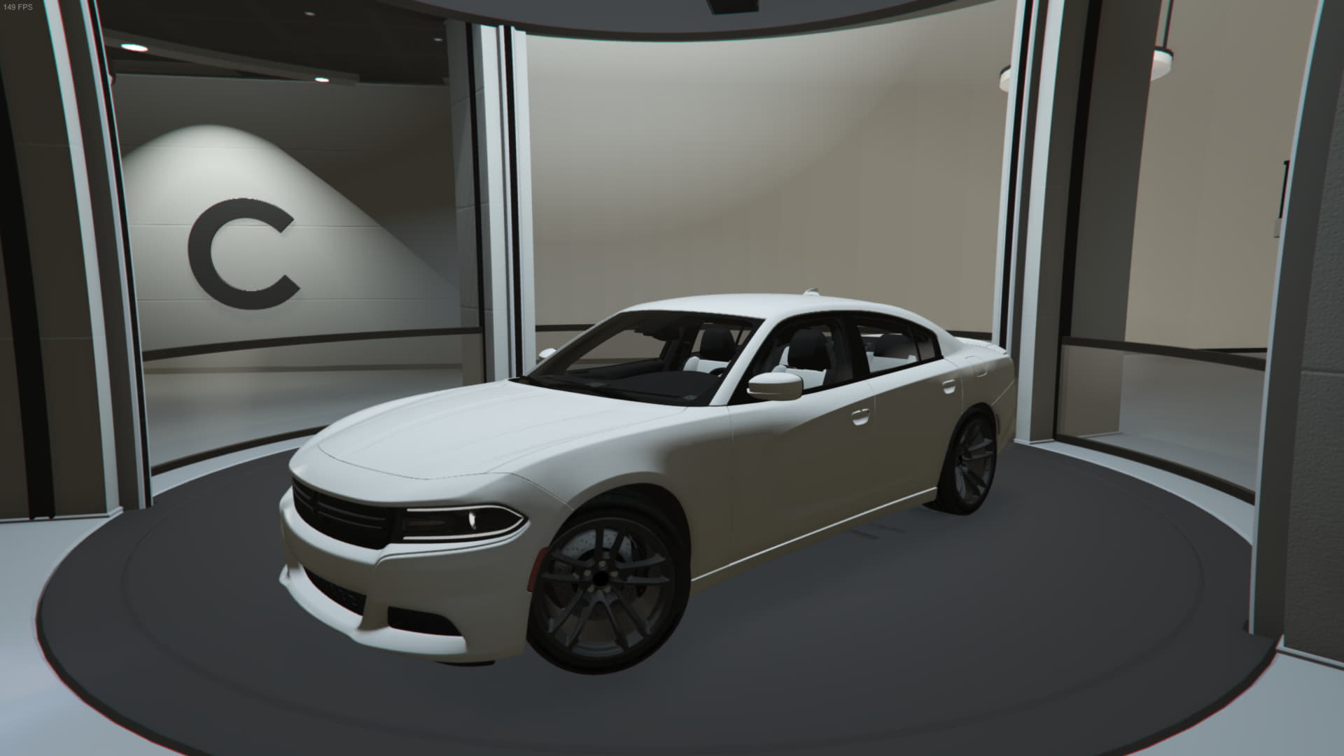 charger20