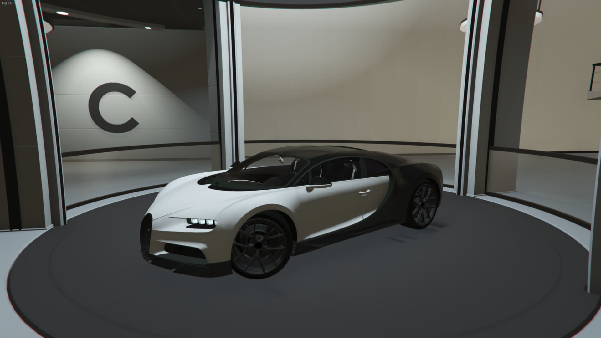 chiron19