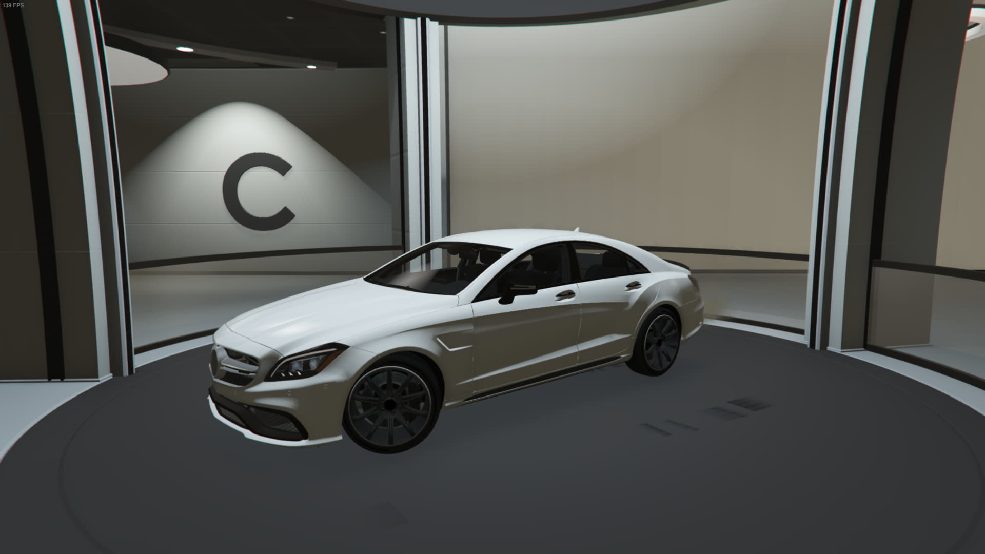 cls63s