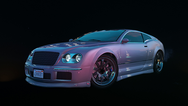 Cogcabrio