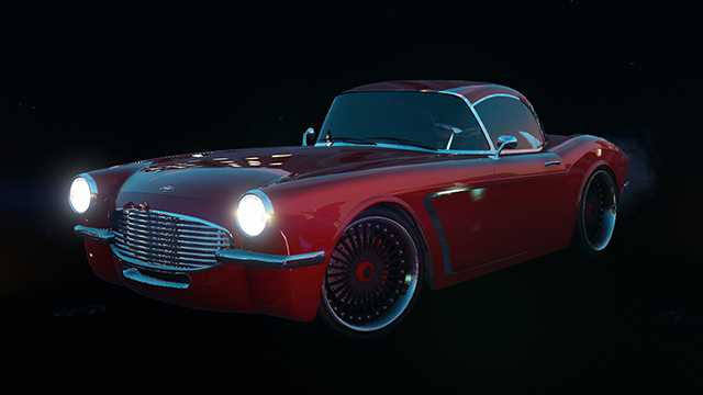 Coquette3