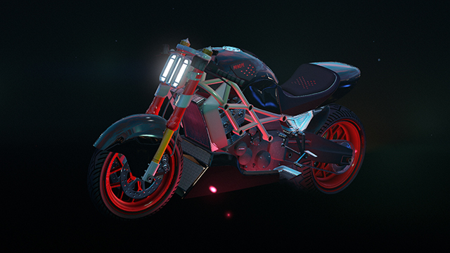 Diablous2