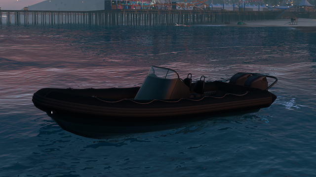 Dinghy2