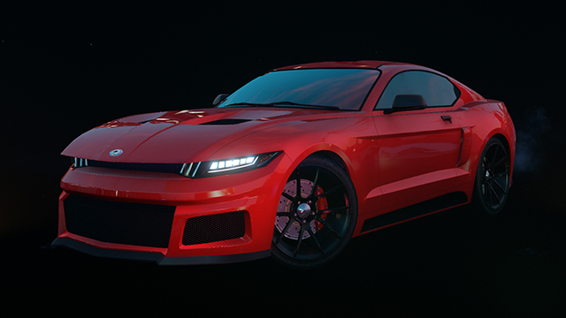 Dominator3