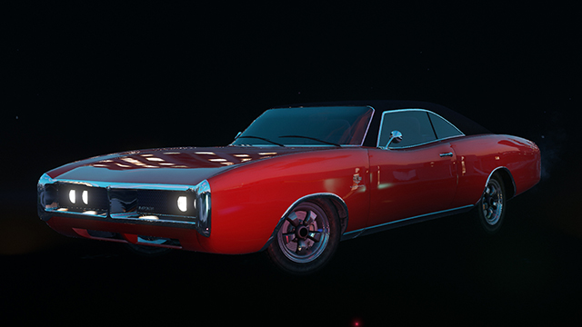 Dukes