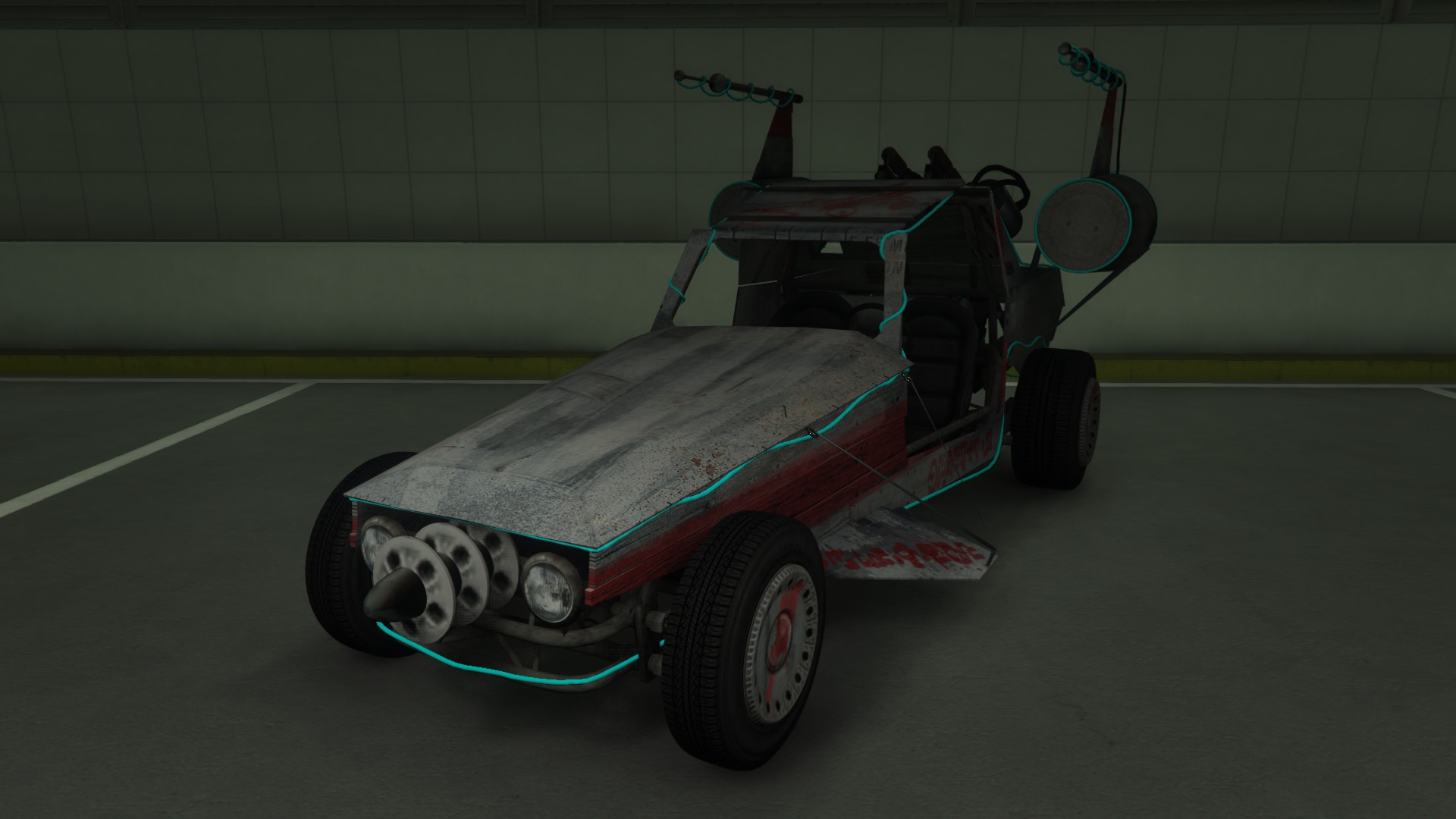 Dune2