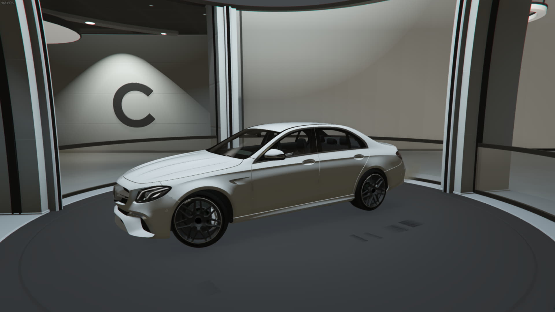 e63s