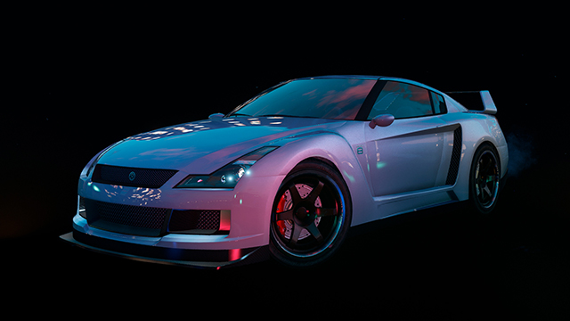 Elegy2