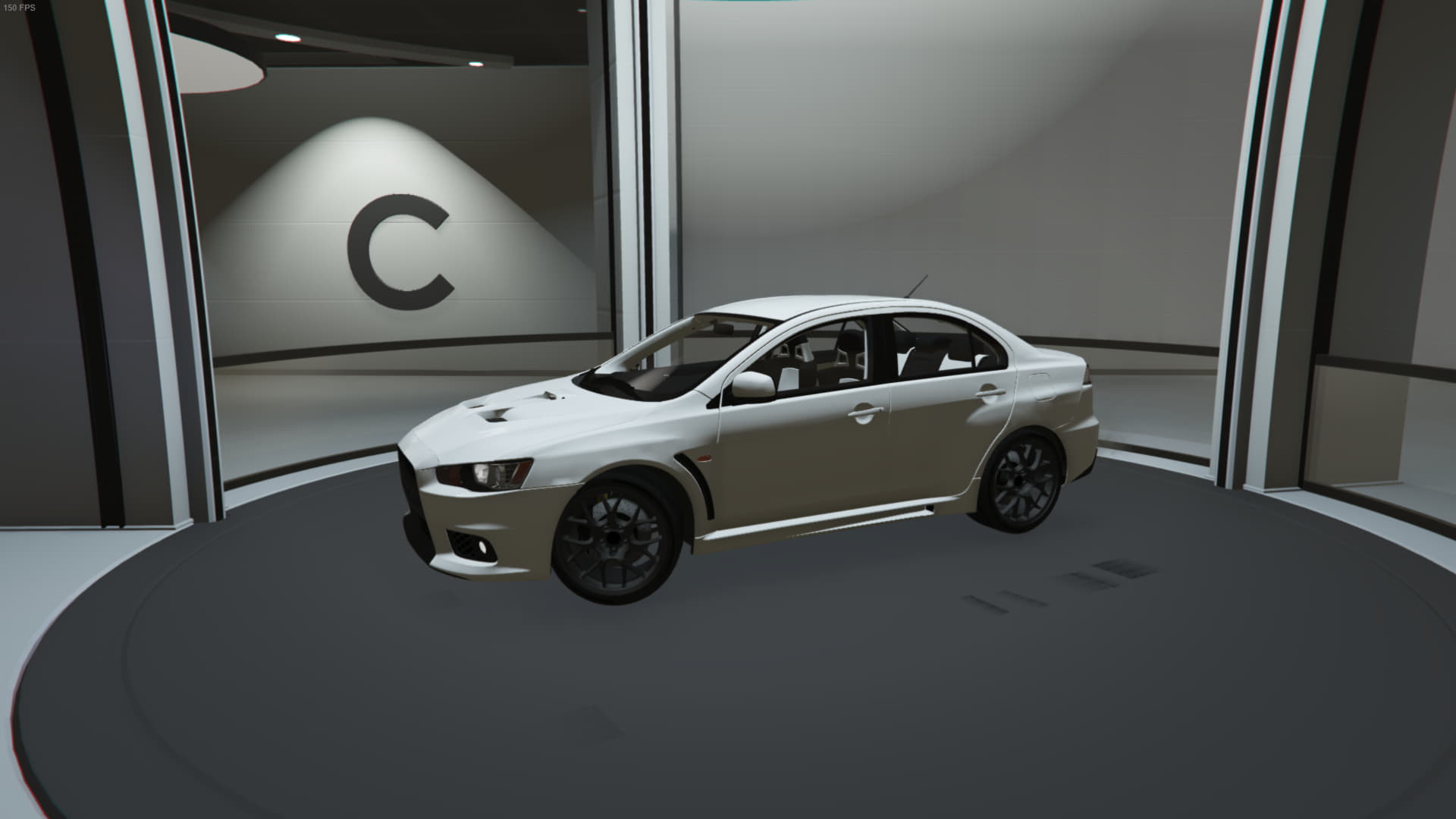 evo10