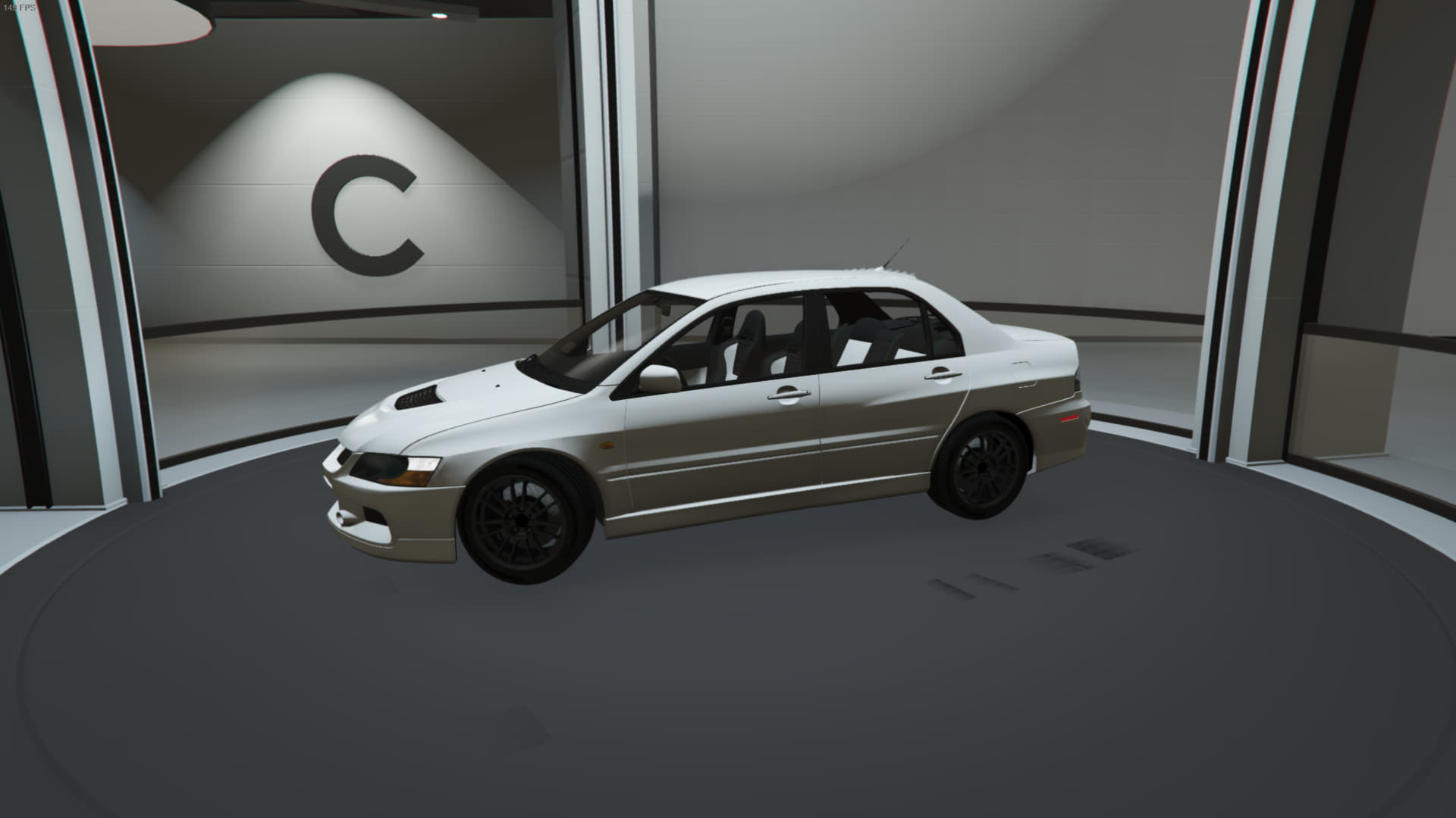 evo9