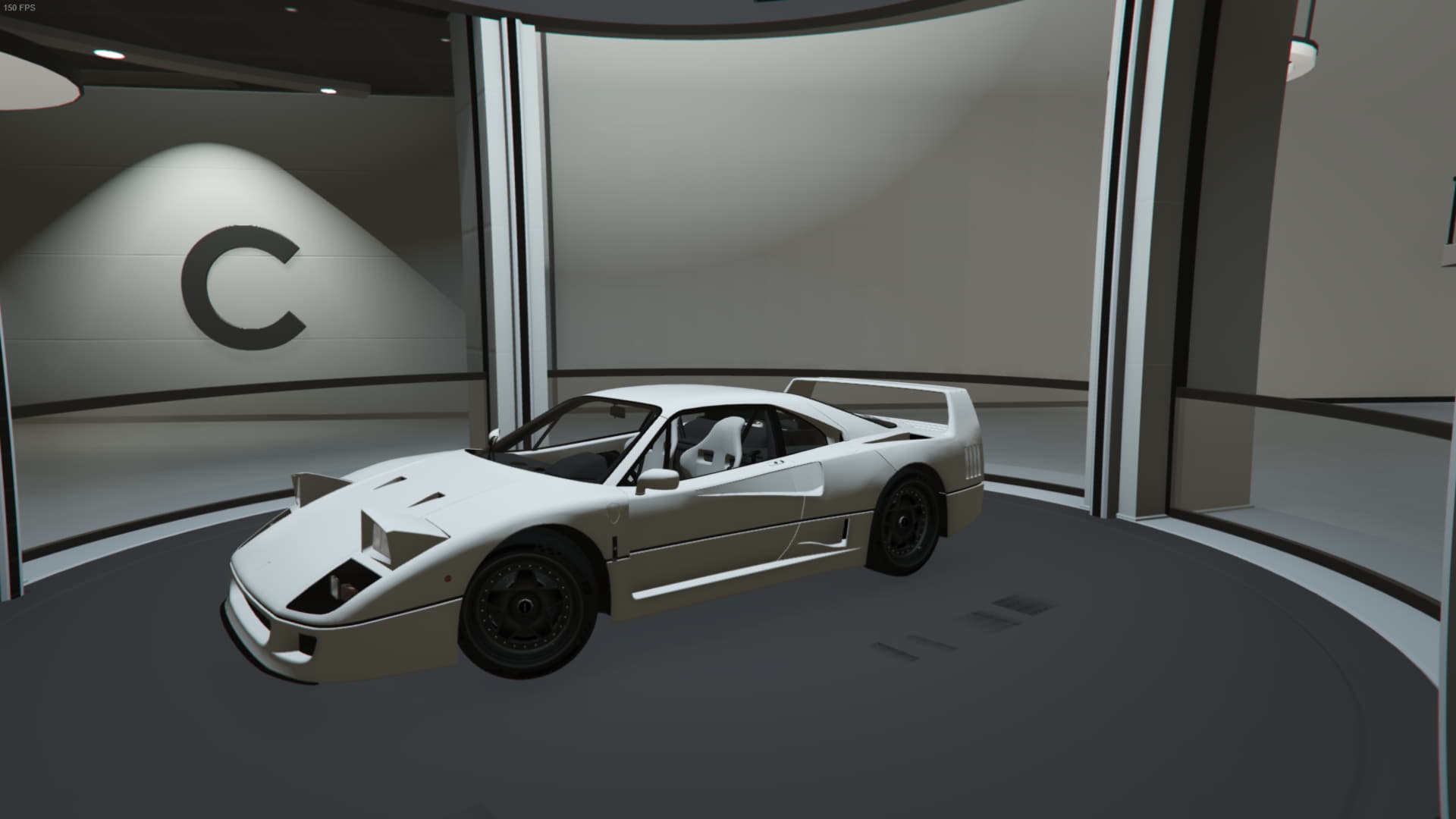 f40