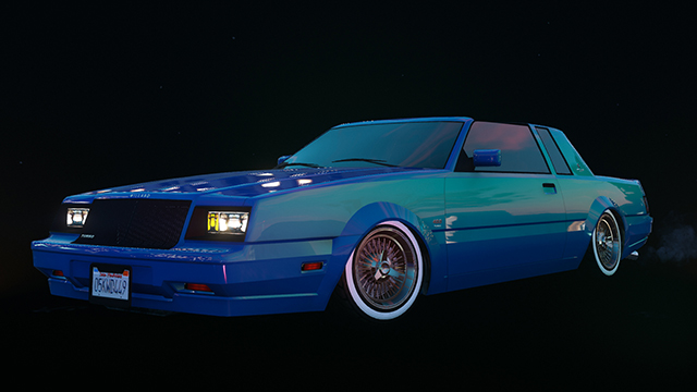 Faction2