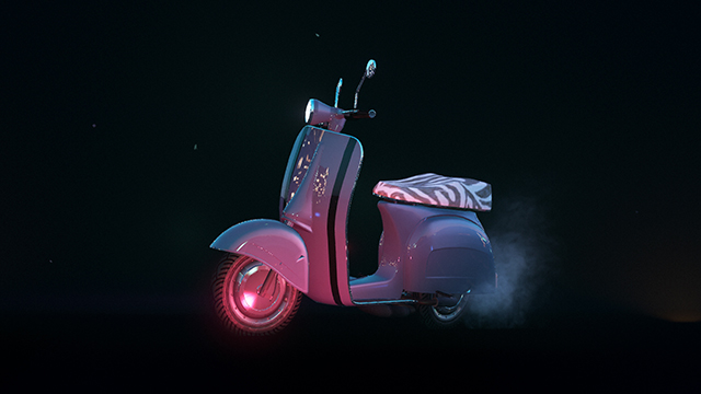 Faggio2