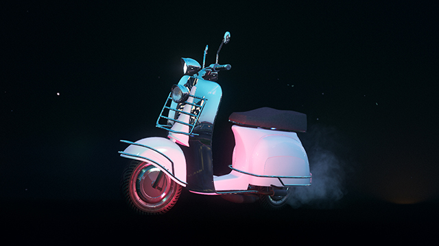 Faggio3