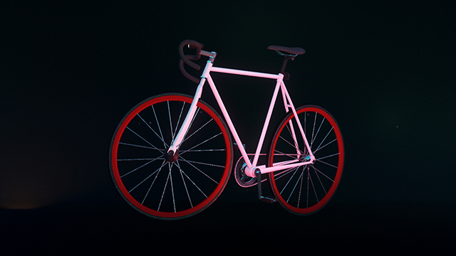 Fixter
